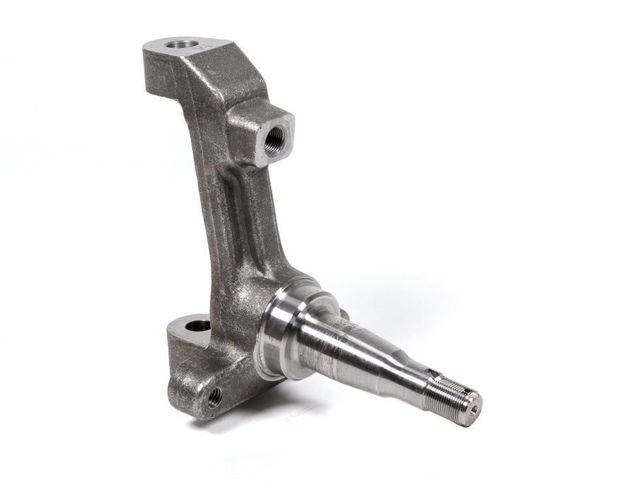 ALLSTAR PERFORMANCE 55974 Mustang II Spindle Body LH or RH