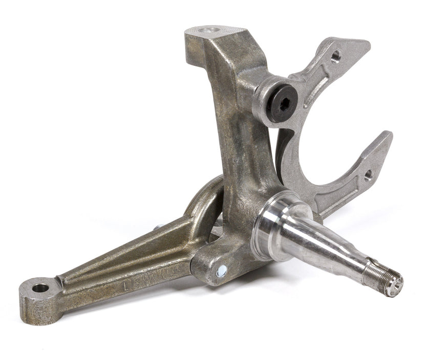 ALLSTAR PERFORMANCE 55976 Metric Complete 3pc Spindle LH