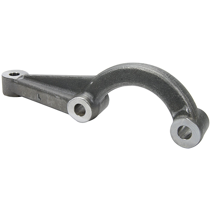 ALLSTAR PERFORMANCE 55978 Metric Steering Arm LH for 3pc Spindle