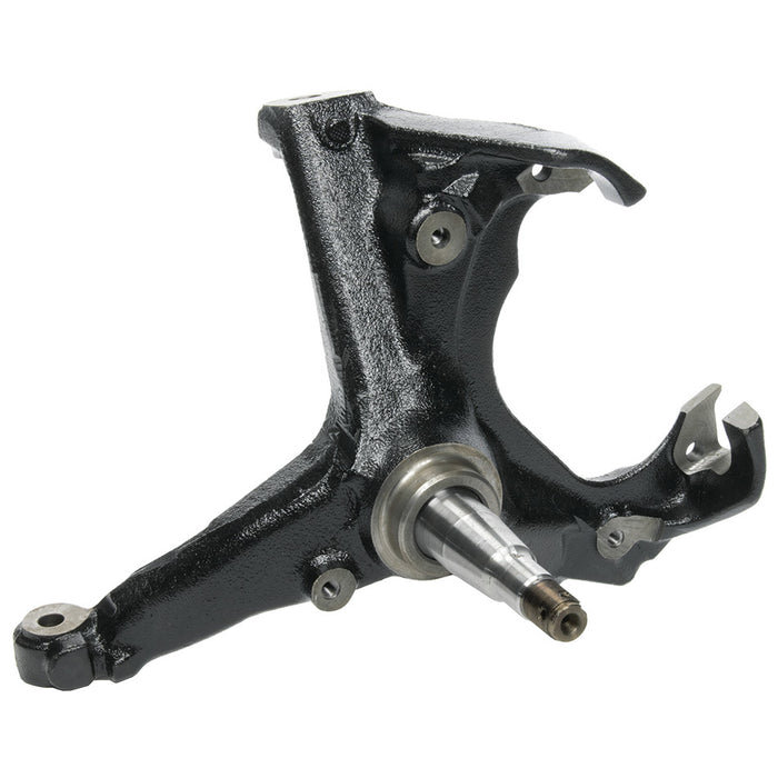 ALLSTAR PERFORMANCE 55988 Impala Spindle LH