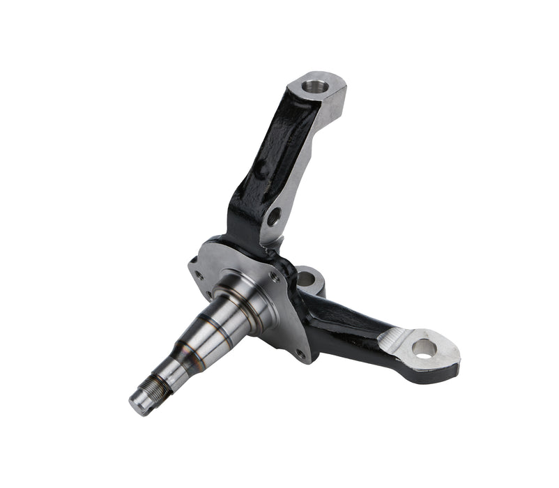 ALLSTAR PERFORMANCE 55999 Mustang II Spindle 10 Deg RH