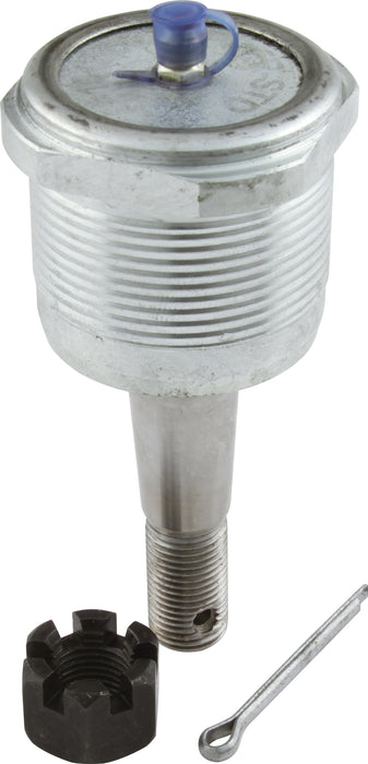ALLSTAR PERFORMANCE 56009 Low Friction B/J Upper Screw-In + 2in