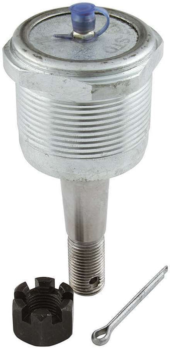 ALLSTAR PERFORMANCE 56012 Low Friction B/J Upper Screw-In + 1in