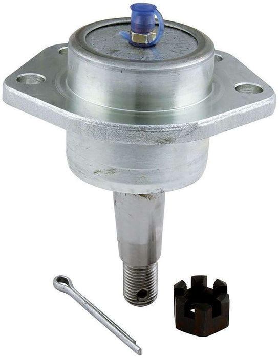 ALLSTAR PERFORMANCE 56014 Low Friction B/J Upper Bolt-In Std