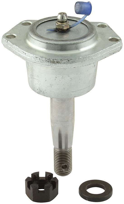 ALLSTAR PERFORMANCE 56015 Low Friction B/J Upper Bolt-In + 3/8in