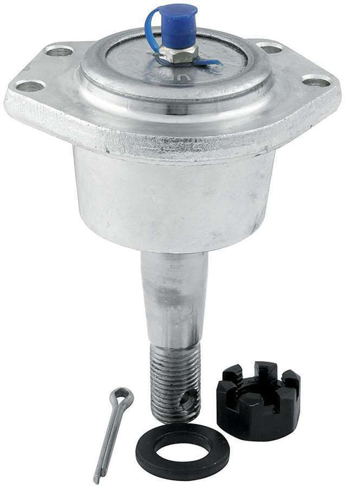 ALLSTAR PERFORMANCE 56018 Low Friction B/J Upper Bolt-In Metric GM Std