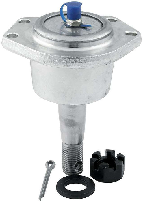 ALLSTAR PERFORMANCE 56019 Low Friction B/J Upper Bolt-In Metric GM +1/2in