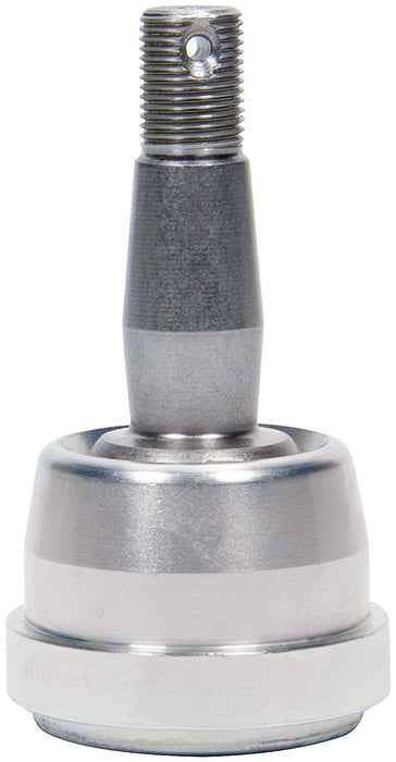 ALLSTAR PERFORMANCE 56027 Low Friction B/J Lower Weld-In K6141 Std
