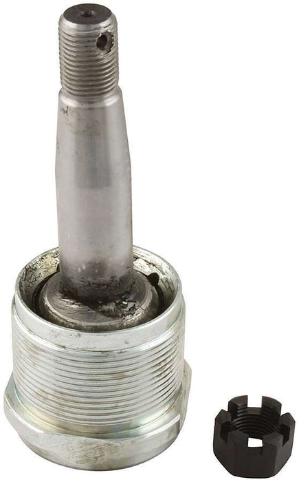 ALLSTAR PERFORMANCE 56030 Low Friction B/J Lower