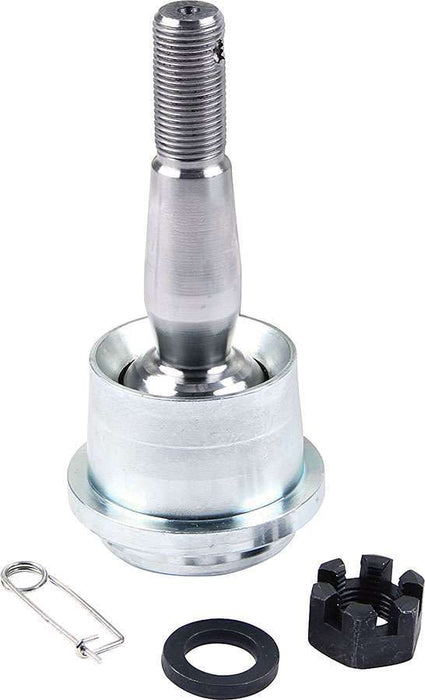 ALLSTAR PERFORMANCE 56044 Low Friction B/J Lower Weld In K6117 Std