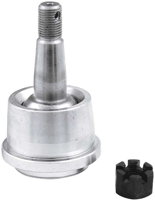 ALLSTAR PERFORMANCE 56046 Low Friction B/J Lower Weld-In K6145 Std