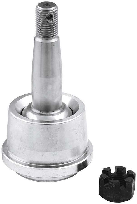 ALLSTAR PERFORMANCE 56047 Low Friction B/J Lower