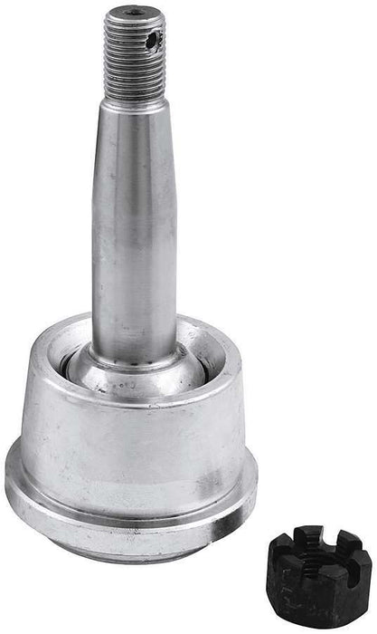 ALLSTAR PERFORMANCE 56048 Low Friction B/J Lower Weld-In K6145 + 1in