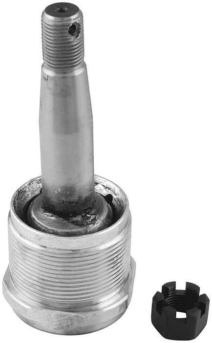 ALLSTAR PERFORMANCE 56051 Low Friction B/J Screw In with K6141 Pin +1