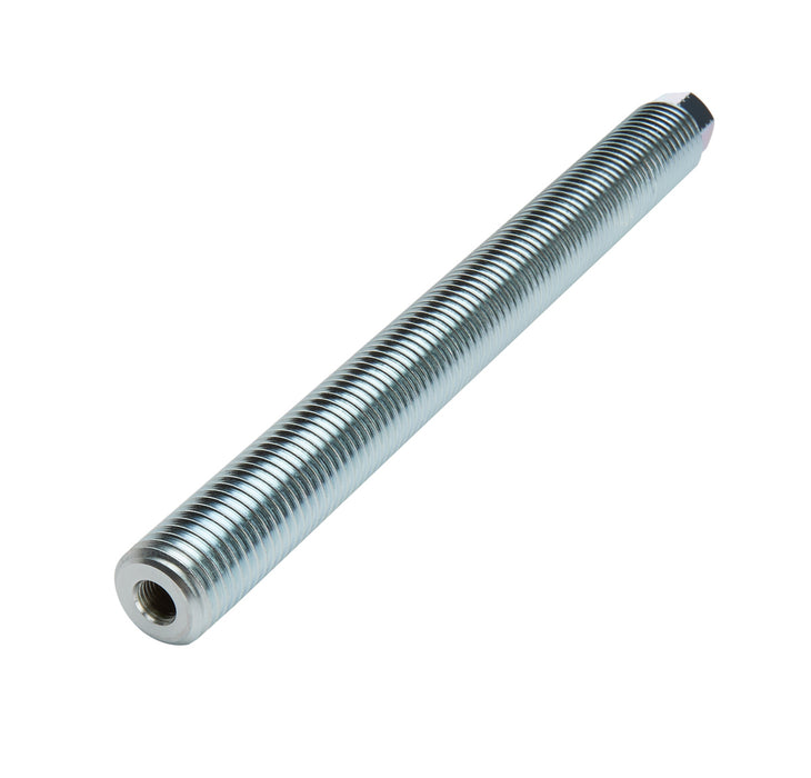 ALLSTAR PERFORMANCE 56067 Jack Bolt Steel 11in Coarse Thread