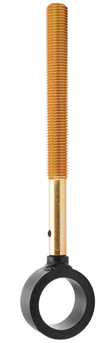 ALLSTAR PERFORMANCE 56071 Steel Sway Bar Bolt 2.0in Swivel Eye