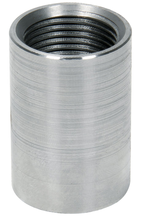 ALLSTAR PERFORMANCE 56073-10 Jack Bolt Sleeve 1-1/8in-12 10pk