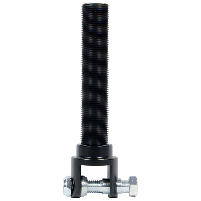 ALLSTAR PERFORMANCE 56074 Coil Over Load Bolt Assembly