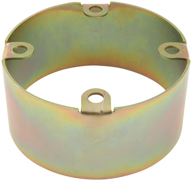ALLSTAR PERFORMANCE 56085 Spring Sleeve 4.25 Discontinued