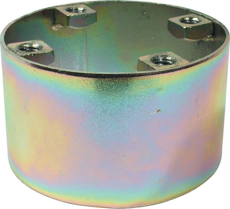 ALLSTAR PERFORMANCE 56087 Spring Sleeve 3.50