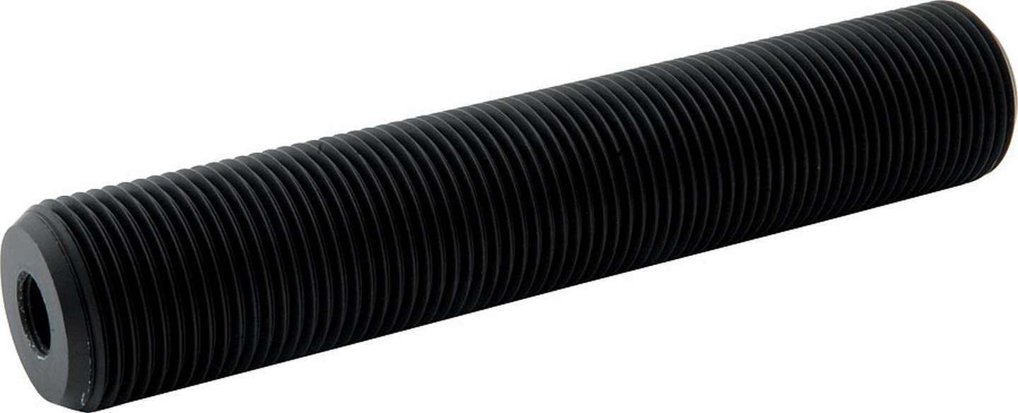 ALLSTAR PERFORMANCE 56090 Jack Bolt Aluminum 6in Fine Thread
