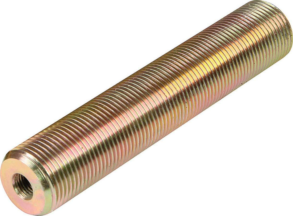 ALLSTAR PERFORMANCE 56092 Jack Bolt Steel 6in Fine Thread