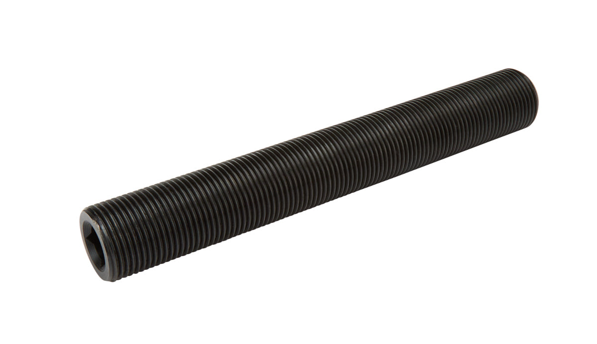 ALLSTAR PERFORMANCE 56093 Jack Bolt Steel 8in Fine Thread