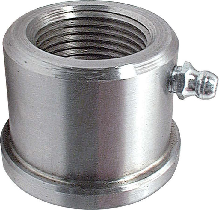 ALLSTAR PERFORMANCE 56098-10 Jack Bolt Collar 1-1/8in-12 10pk