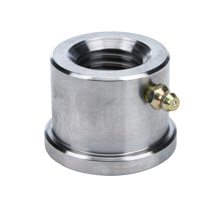 ALLSTAR PERFORMANCE 56099 Jack Bolt Collar 1in-8