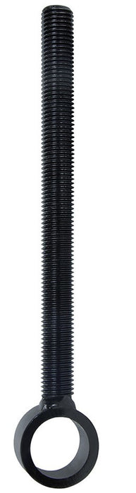 ALLSTAR PERFORMANCE 56100 Steel Sway Bar Bolt 1-5/8in Non-Swivel Eye