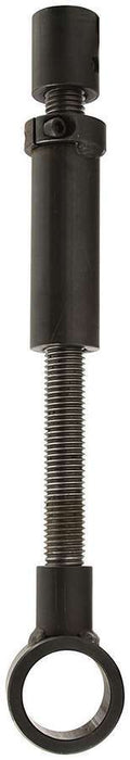 ALLSTAR PERFORMANCE 56103 Adj Sway Bar Bolt Kit 1.5in Swivel Eye