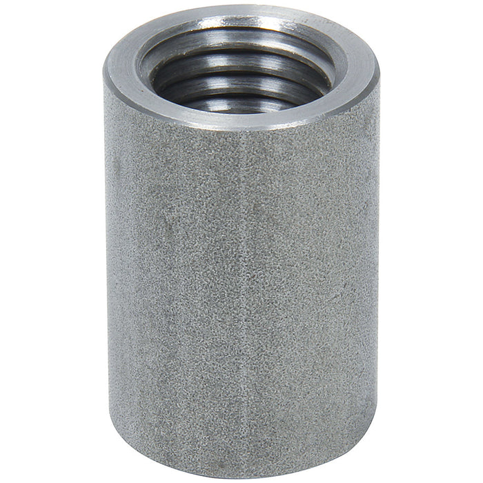 ALLSTAR PERFORMANCE 56109 Jack Bolt Sleeve 1in-8