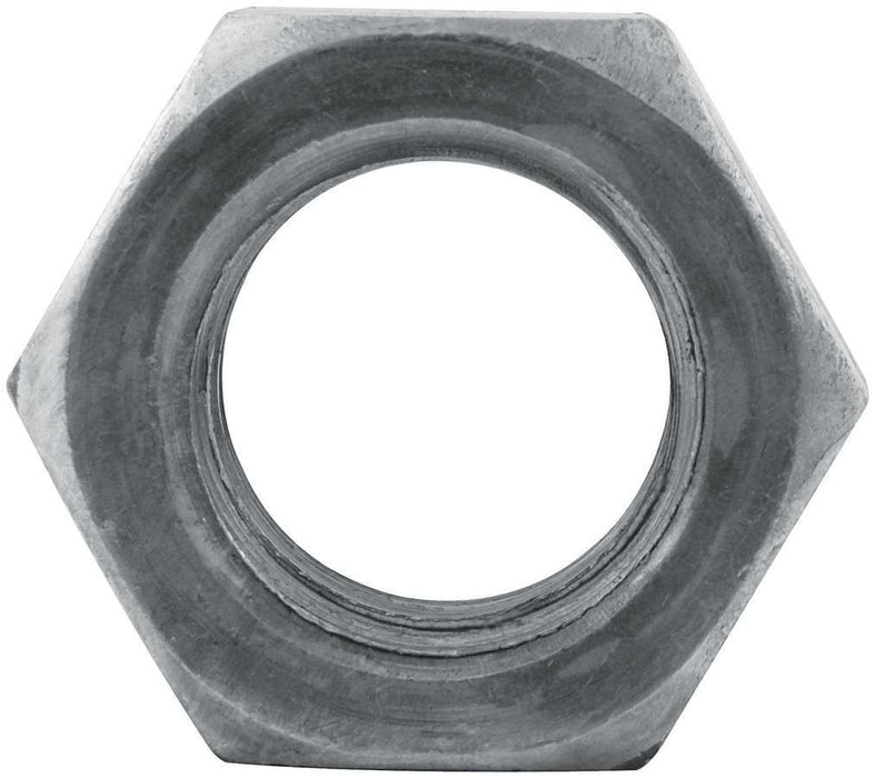 ALLSTAR PERFORMANCE 56110 1in Coarse Thread Nut