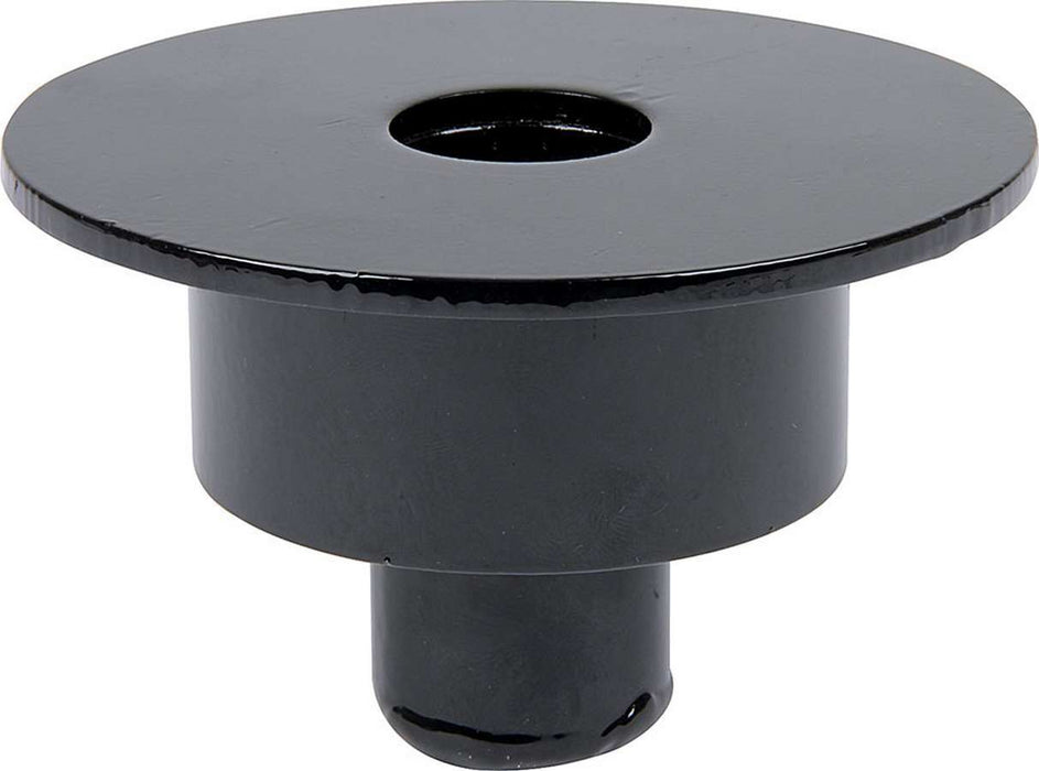 ALLSTAR PERFORMANCE 56114 Upper Spring Cup 5in OD Spring