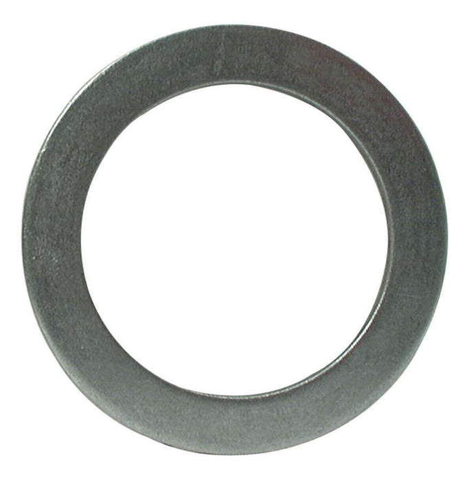 ALLSTAR PERFORMANCE 56120 Steel Spring Shim 3/16