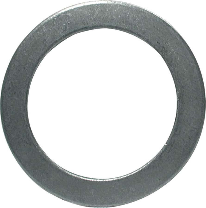 ALLSTAR PERFORMANCE 56121 Steel Spring Shim 1/8