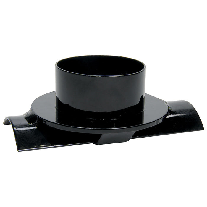 ALLSTAR PERFORMANCE 56124 Rear Lower Spring Cup