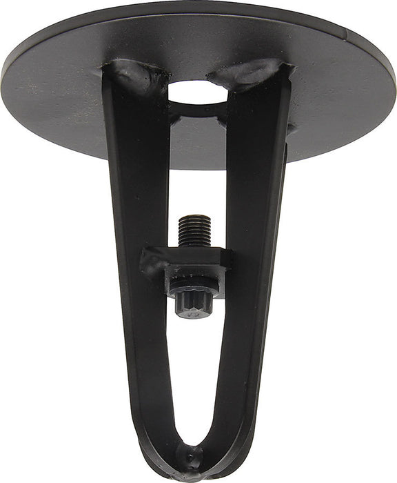 ALLSTAR PERFORMANCE 56125 Extended Length Upper Spring Cup