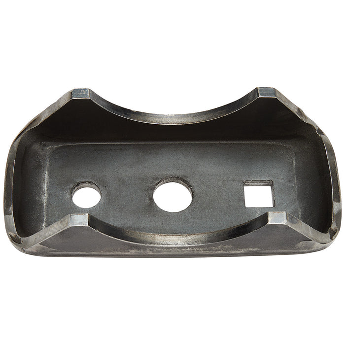 ALLSTAR PERFORMANCE 56126 Leaf Spring Pad