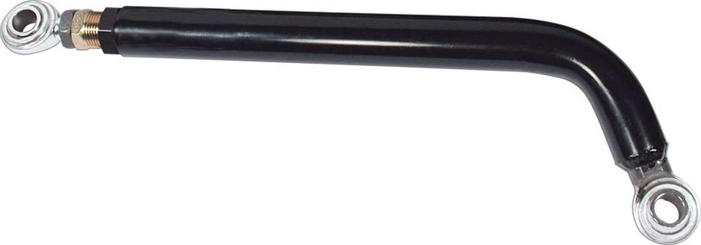 ALLSTAR PERFORMANCE 56155 J-Bar Panhard Bar 18-1/2 Adjustable 4in Drop