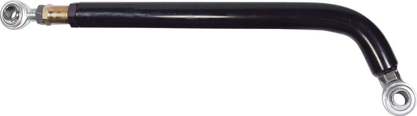ALLSTAR PERFORMANCE 56156 J-Bar Panhard Bar 20-1/2 Adjustable 4in Drop