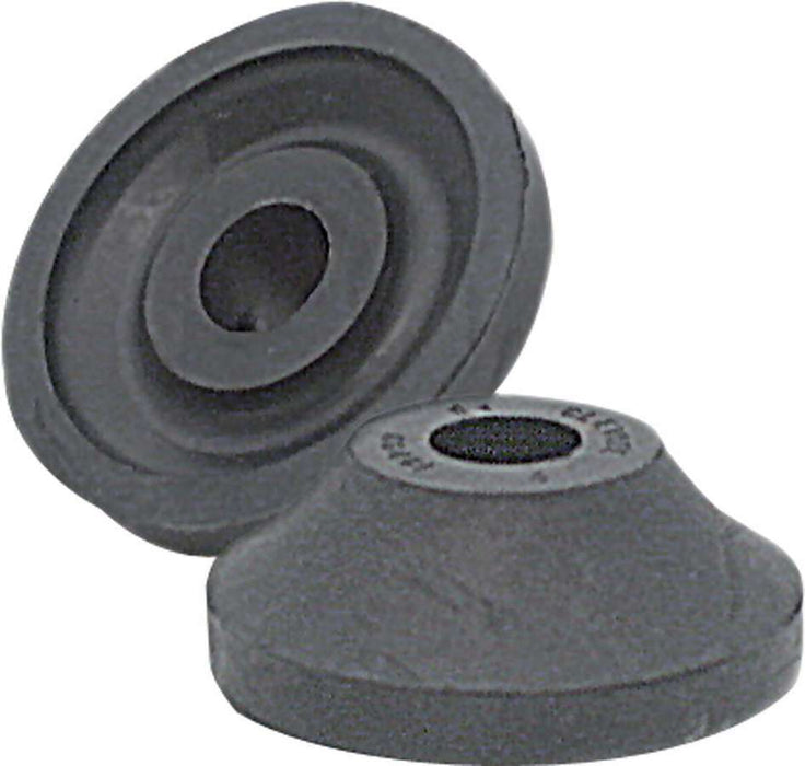 ALLSTAR PERFORMANCE 56162 Rubber Bushing