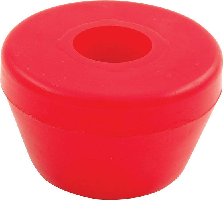 ALLSTAR PERFORMANCE 56166 Repl Bushing for 56165 Discontinued