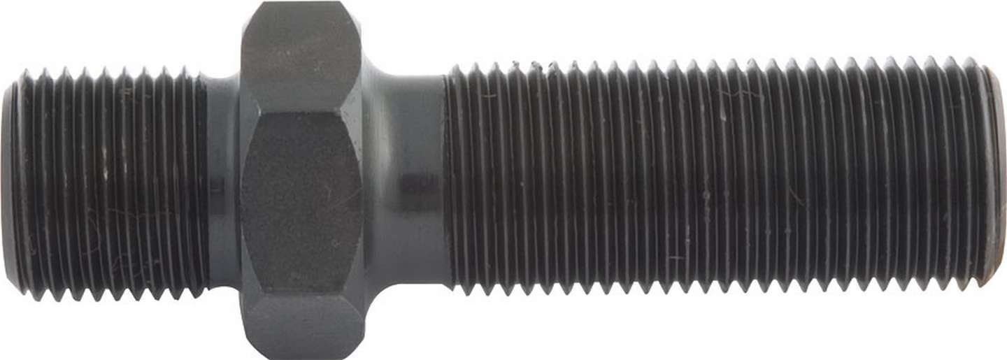 ALLSTAR PERFORMANCE 56167 Repl End Stud for 56165