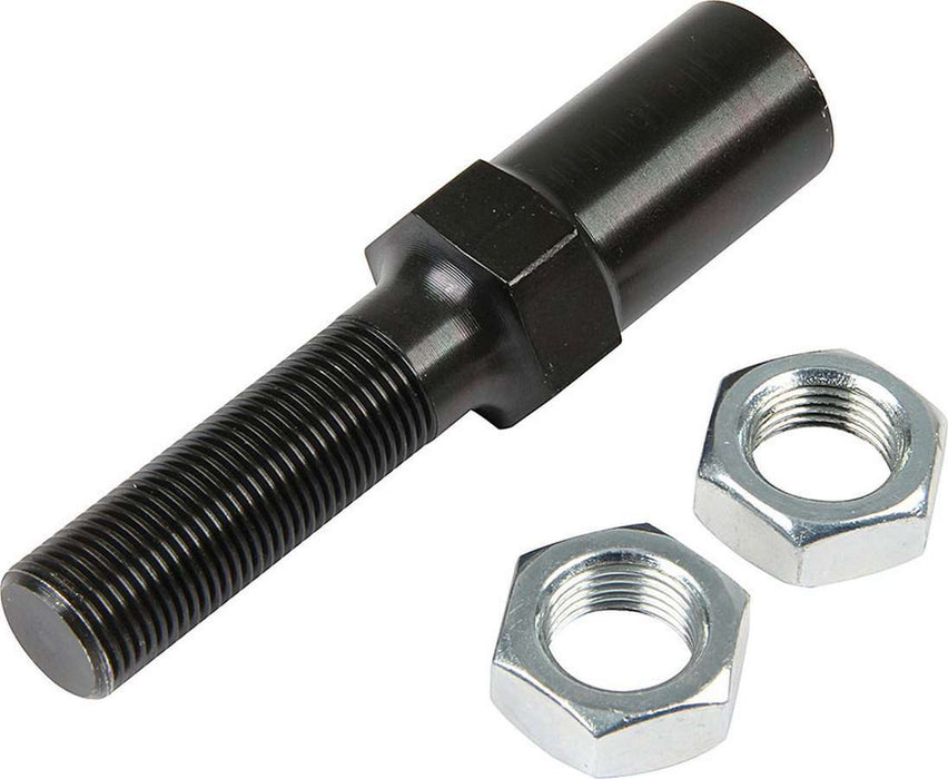 ALLSTAR PERFORMANCE 56199 LH 5/8in Adjuster