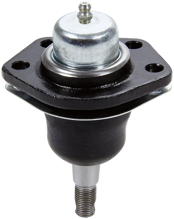 ALLSTAR PERFORMANCE 56204 Ball Joint Upper Bolt-In