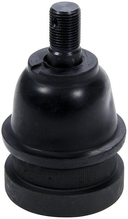 ALLSTAR PERFORMANCE 56206 Ball Joint Lower Weld-In