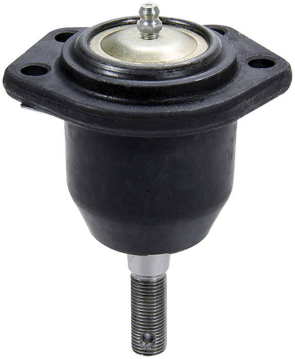 ALLSTAR PERFORMANCE 56208-10 Ball Joint Upper Bolt-In 10pk