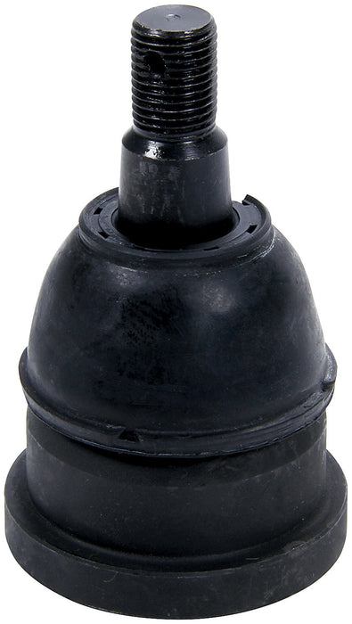 ALLSTAR PERFORMANCE 56210 Ball Joint Lower Weld-In