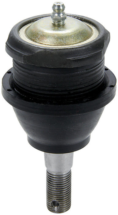 ALLSTAR PERFORMANCE 56214-10 Ball Joint Upper Scrw-In 10pk